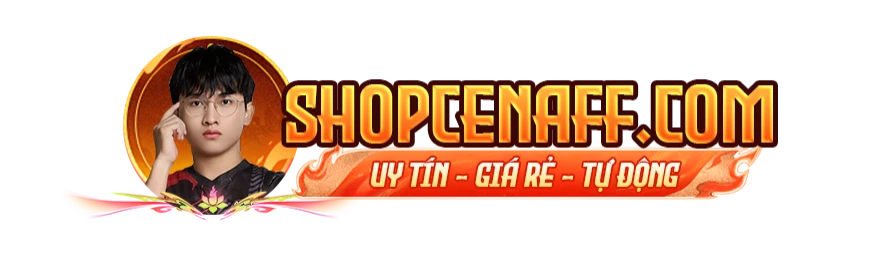 Hệ thống Túi Mù Free Fire Tự Động – Đẳng cấp săn Acc VIP cùng Cena.